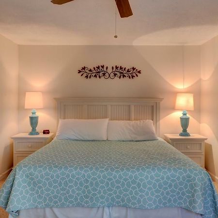 2 Bed 2 Bath Villa In Island,Shipyard - Hilton Head Hilton Head Island Exterior photo